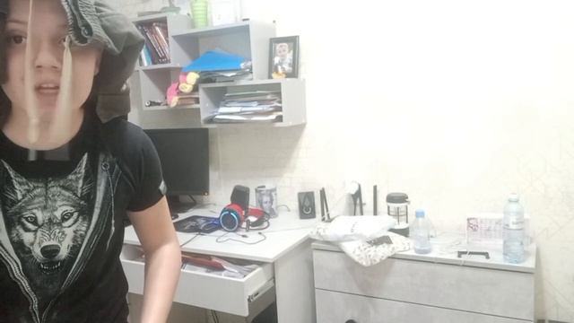короче говоря паркур дома 4 часть!!стали героеими😰 смотреть онлайн