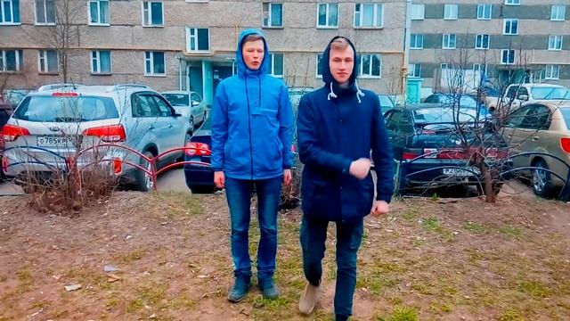 ПЛОХИЕ МЕДИКИ смотреть онлайн