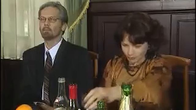 Две Судьбы / Ты помнишь ночь смотреть онлайн