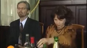 Две Судьбы / Ты помнишь ночь