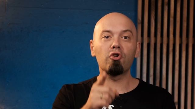 Школа відбиває бажання читати? Дослідження смотреть онлайн