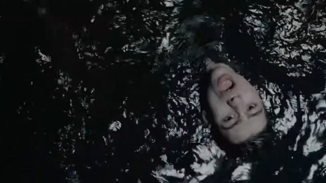 MATRANG-Медуза (OFFICIAL_VIDEO) смотреть онлайн