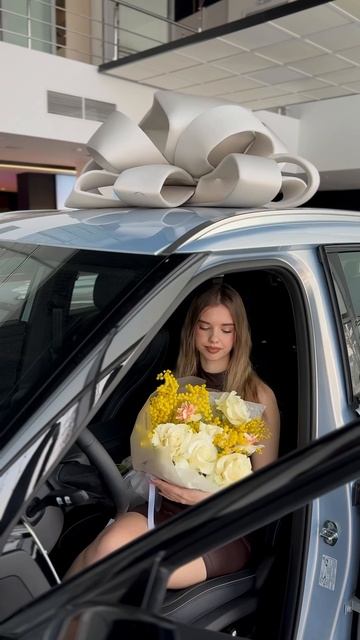 Мы знаем толк в идеальных подарках✨