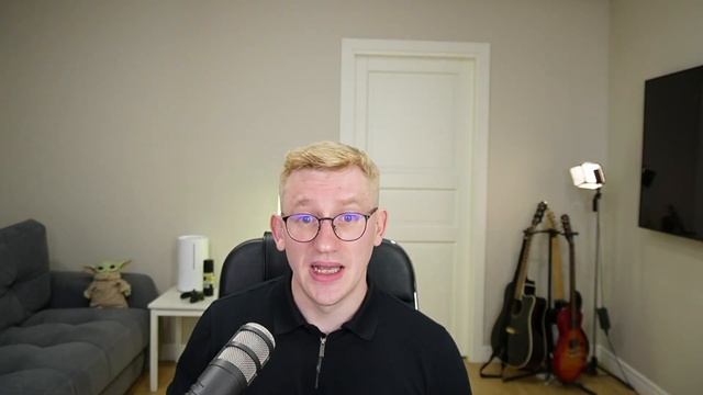 Null и Undefined / Как проверить значение на Null (для новичков)