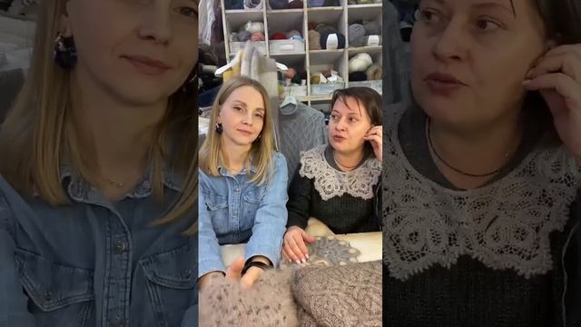 Коточепчик: приглашаем в совместник смотреть онлайн