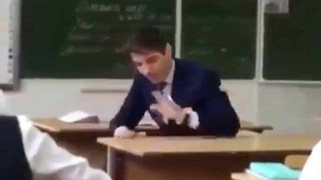 Г1алг1ай мохк😂 смотреть онлайн