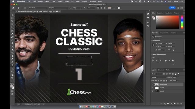 КАК УБРАТЬ ЛЮБОЙ ЭЛЕМЕНТ СО СКАЧЕННОЙ ФОТКИ В PHOTOSHOP смотреть онлайн