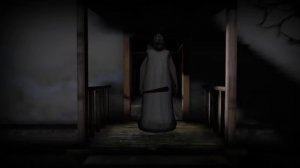 Прохождение Гренни 1.0 - 1.8 (все версии)