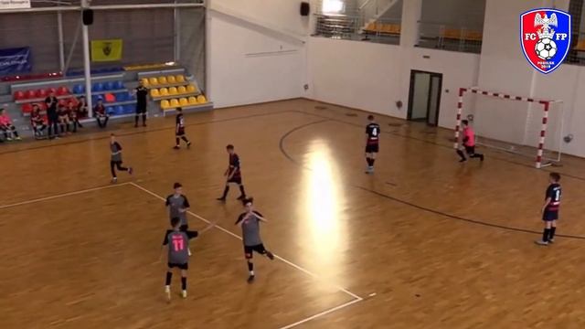 ОБЗОР усiх голiв команди 