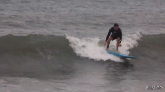 серфинг Новороссийск 1 #серф #серфинг #сёрфинг #серфинНовороссийск #Surf #surfing #surfinglife смотреть онлайн