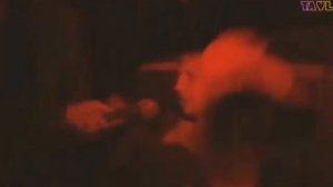 Соскины RYTP Пуп / Барбоскины Ритп