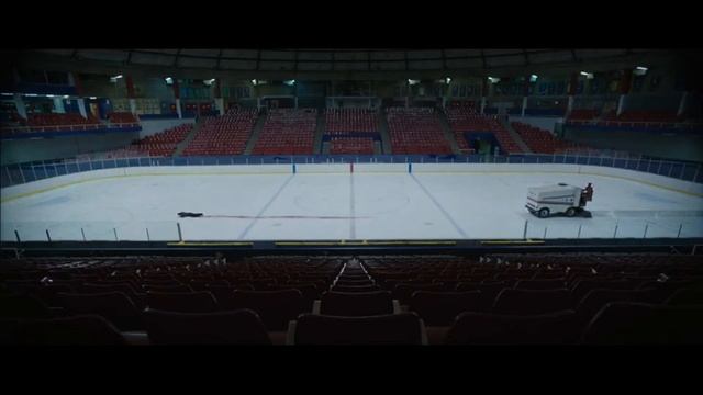 Deadpool music video ( Дэдпул клип) смотреть онлайн