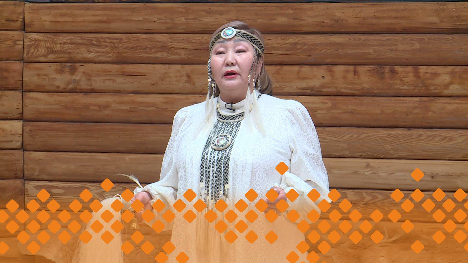 «Кыайыы тойуга»    (02.05.25)