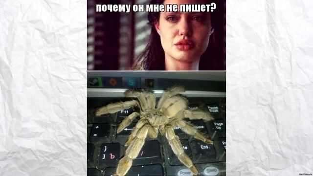 Лютые приколы. МЕМЫ ЭТО ЖИЗА. угарные мемы смотреть онлайн