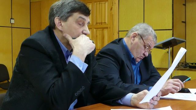 Выборы главы Богородского округа Александра Растегаева. 2019 г. смотреть онлайн