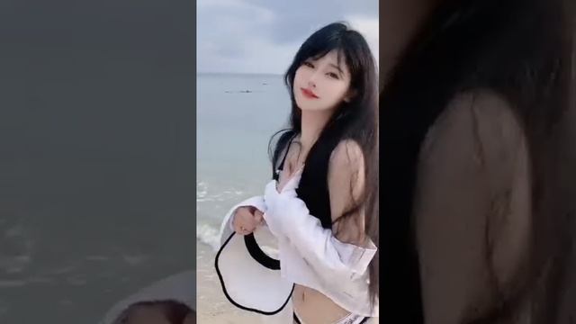 Красивые китайские девушки - Часть 68 смотреть онлайн