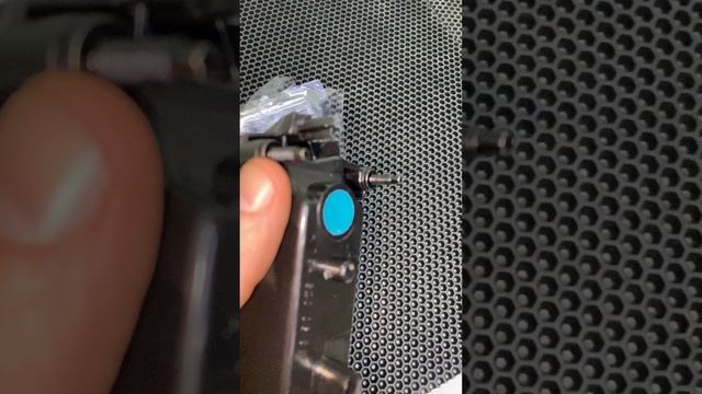 Дневные ходовые огни Mercedes ML 164 GLK 204