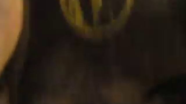 закладка для книги смотреть онлайн