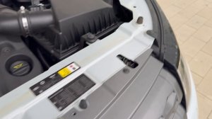 RR Evoque 2015 с 1 владельцем