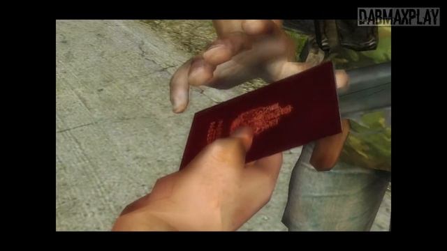 ВСЁ О РАБОТЕ АВТОБУСНИКА В XENUS ТОЧКА КИПЕНИЯ смотреть онлайн