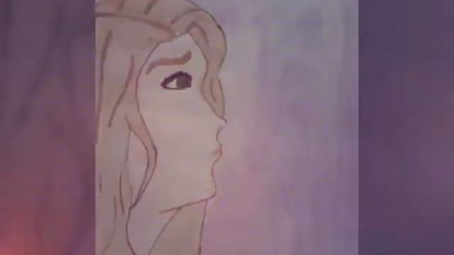 Мои рисунки. Обязательно напишите комментарии) смотреть онлайн