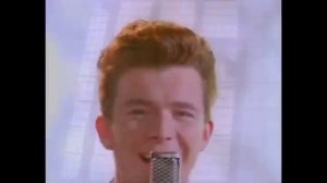 ОБЗОР Jenny mod В МАЙНКРАФТ (БЕЗ ЦЕНЗУРЫ!)