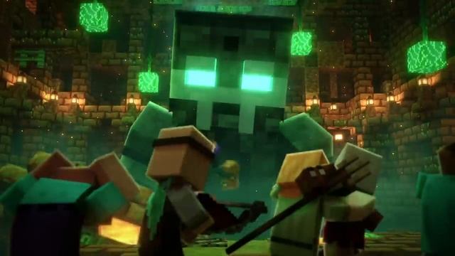 squared media Chanel trailer смотреть онлайн