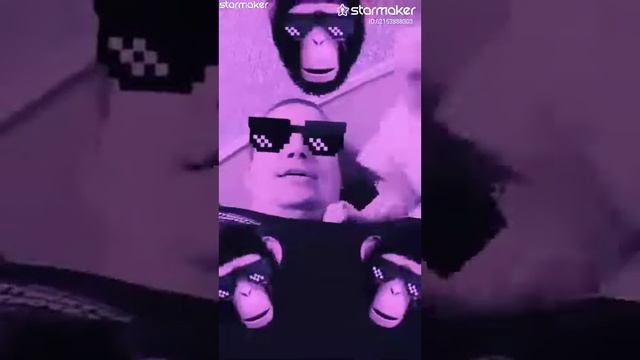 Полякова - Шлепки (мощный кавер ) смотреть онлайн