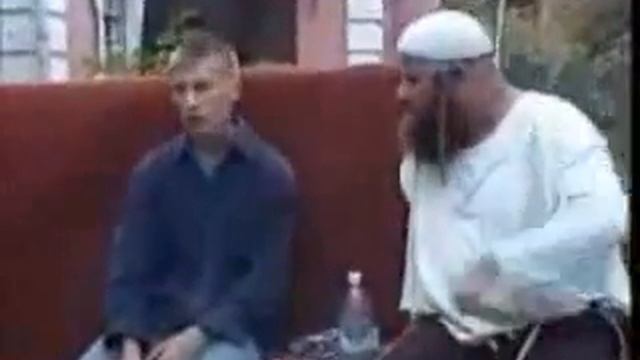 Еврей и русский смотреть онлайн