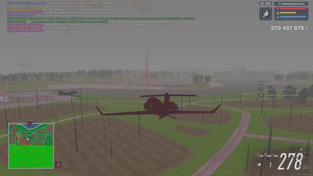 1902 смотреть онлайн