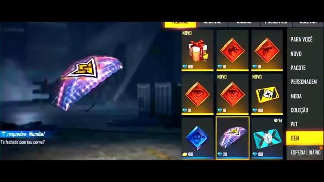 БЕСПЛАТНЫЕ НАГРАДЫ за ЖЕТОНЫ ФФ на ТУРНИРЕ в ФРИ ФАЕР? / ХАЛЯВА Free Fire 24kGoldn