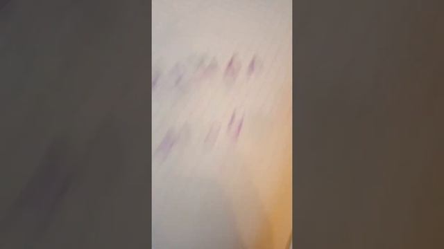 Жирный кот смотреть онлайн