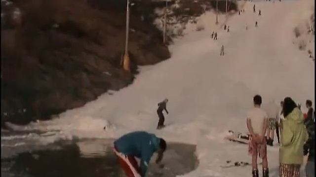 Лужа смотреть онлайн