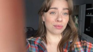 Переезд в Светлогорск (Калининградская область).  Зачем? Плюсы и минусы жизни спустя месяц