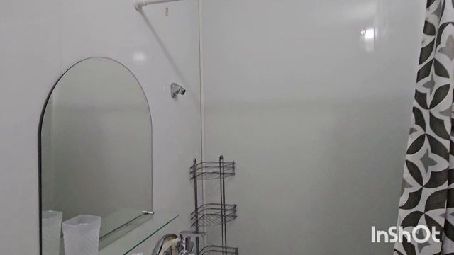 Кввртира под ключ! смотреть онлайн