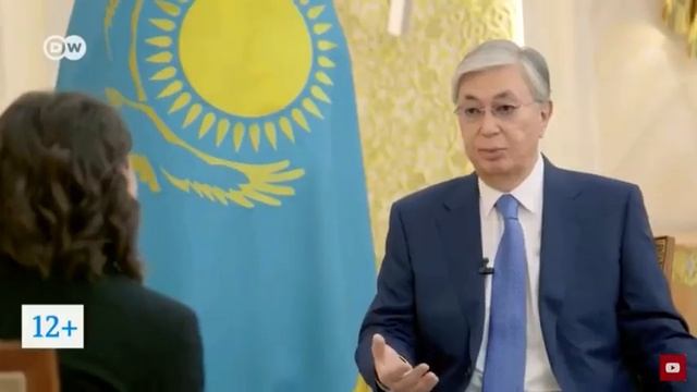 интервью у токаева озвучка борат , прикол смотреть онлайн