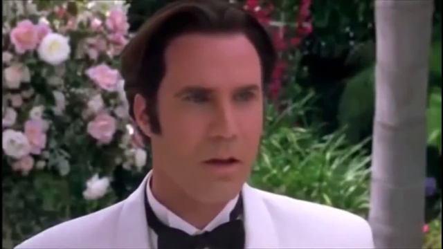 СОЖРЕМ ТОЛСТОГО - ПРИКОЛЫ И БАЯНЫ смотреть онлайн