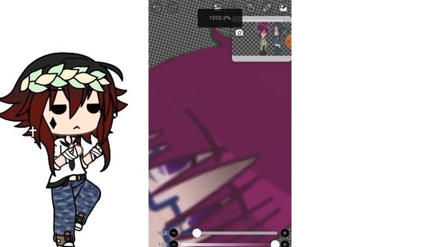 |😈ПРО VS НОВИЧЕК😇|Гача клуб|#гачаклуб #гачатубер #гачамеме смотреть онлайн