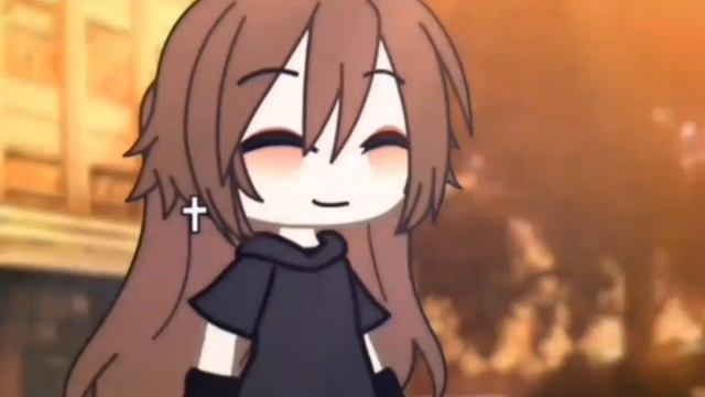 [💕]Клип-Колабб–УТРО![☀]By:@Legendar_Efi/@Кукурузка-2024||Гача Эфи||#gacgalife#Эфи#gacha