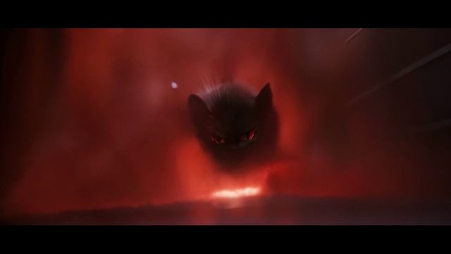 Домовый трейлер смотреть онлайн