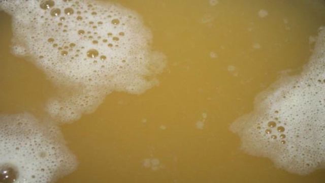 1000 и 1 рецепт