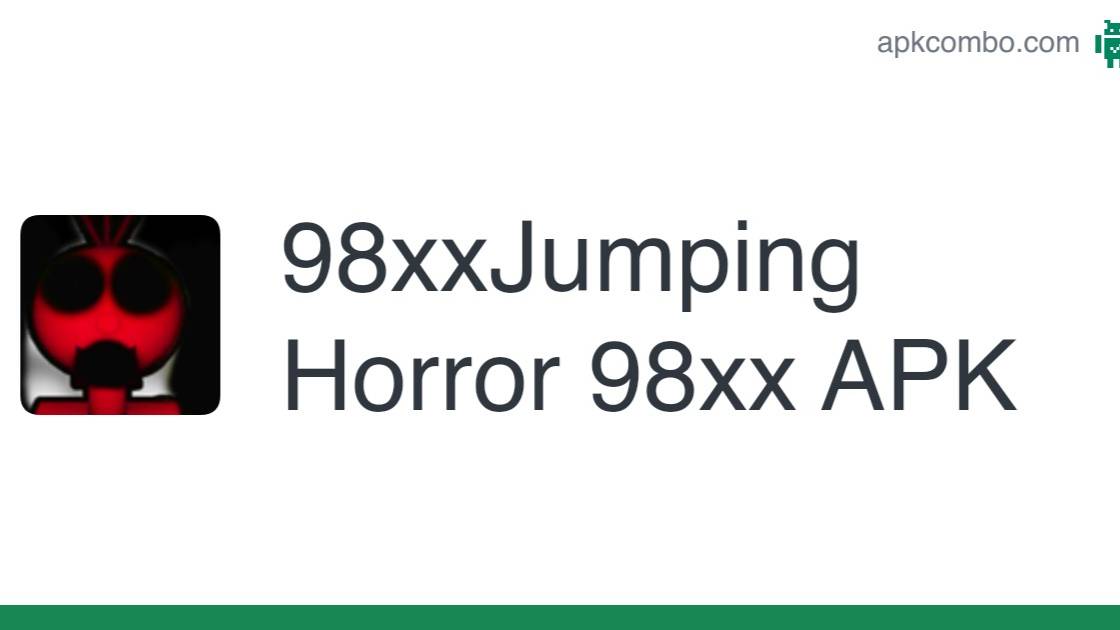 я играю в страшную игру 98xx