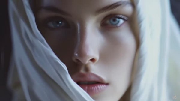 Гузель Хасанова - Найди меня