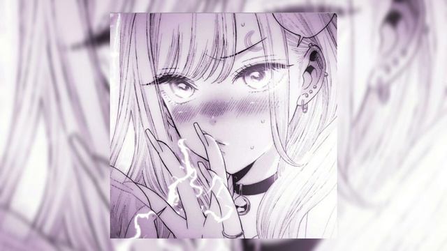 РУССКИЙ ХАЙПЕРПОП / ПЛЕЙЛИСТ #24