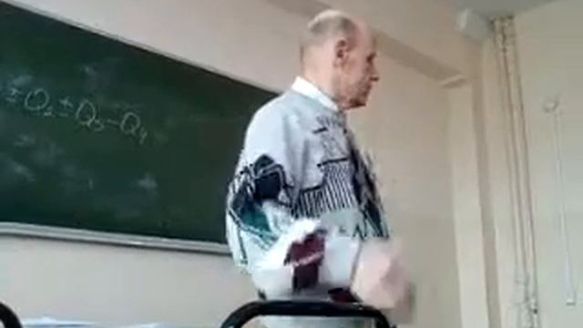 ДВФУ прикол Слушать внимательно смотреть онлайн