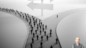 051. Социальные нормы