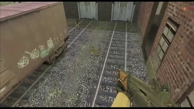 Давай прыгай какашка