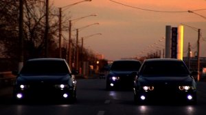 Криминальный бит кайф