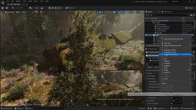 07.12_SceneCrea_FinalRework смотреть онлайн