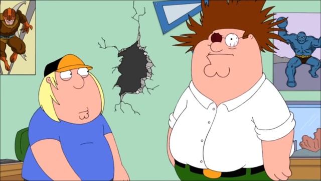 ЗАСМЕЯЛСЯ - ПРОИГРАЛ! ПРИКОЛЫ, УГАРНЫЙ ТЕСТ НА ПСИХИКУ #5 смотреть онлайн